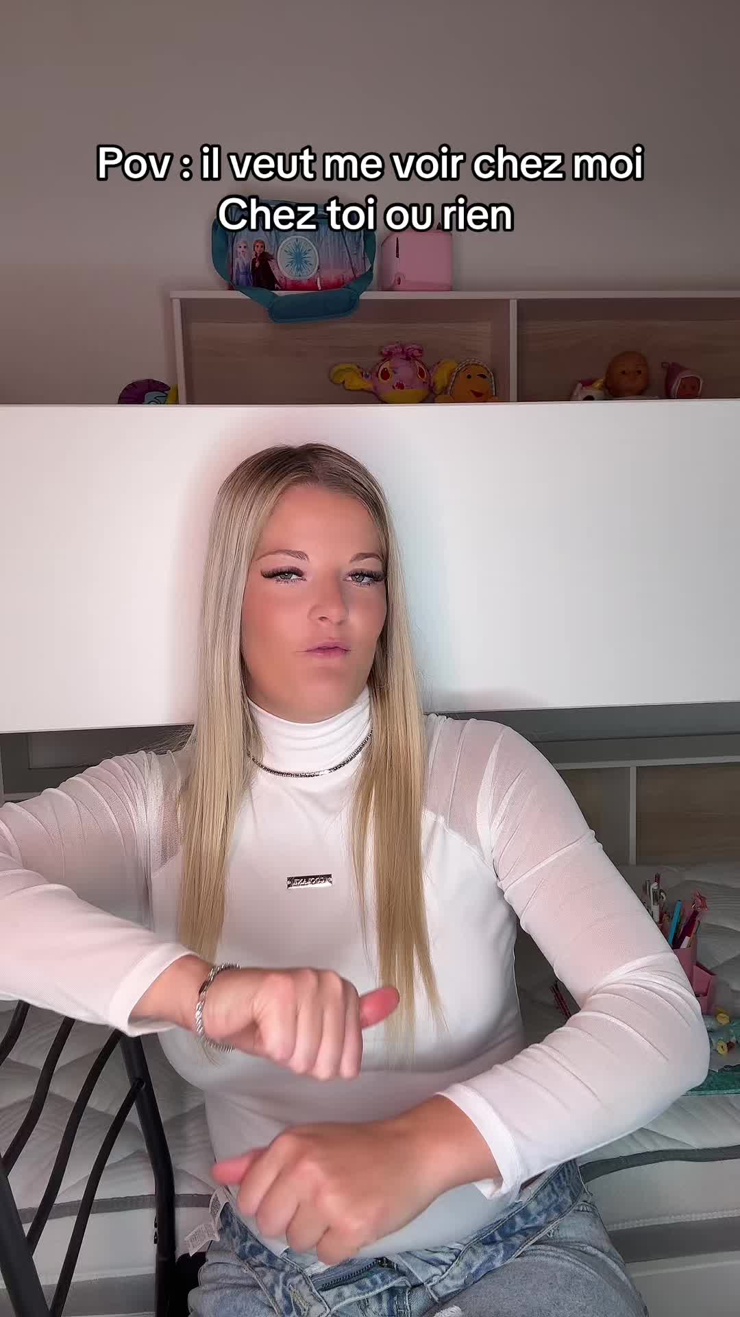 @Emiliepatate1🥔