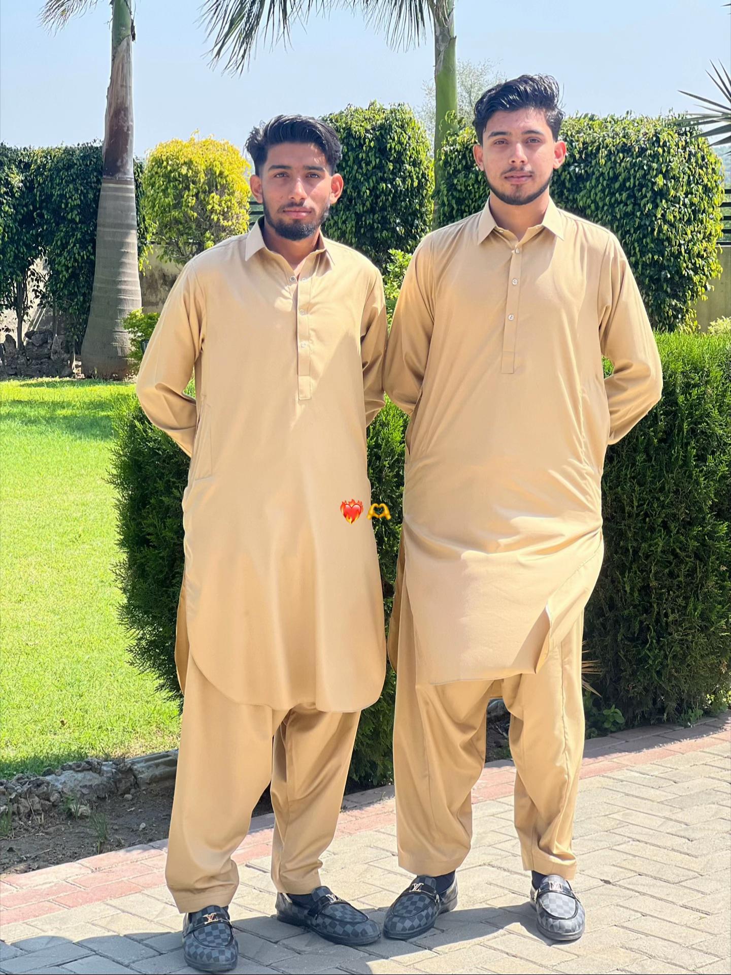 @احمد جٹ جویئاں آلہ 🥂🖤🔥🥷🏻