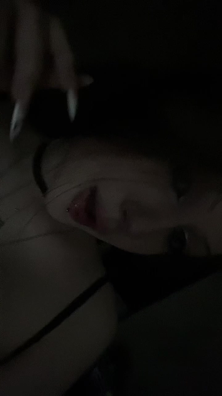 @софа