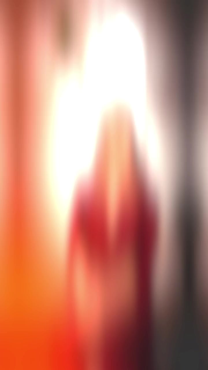 @𝓴𝓪𝓿𝓲𝔂𝓪 🫴❤️&zwj;🩹🖇