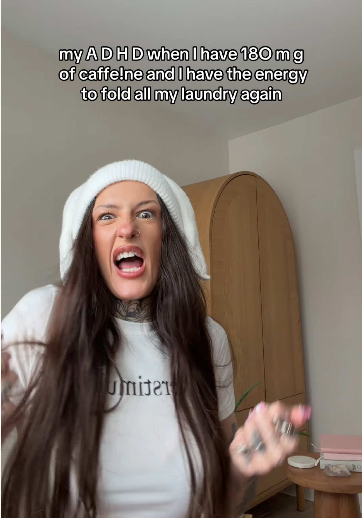 @tismpump_