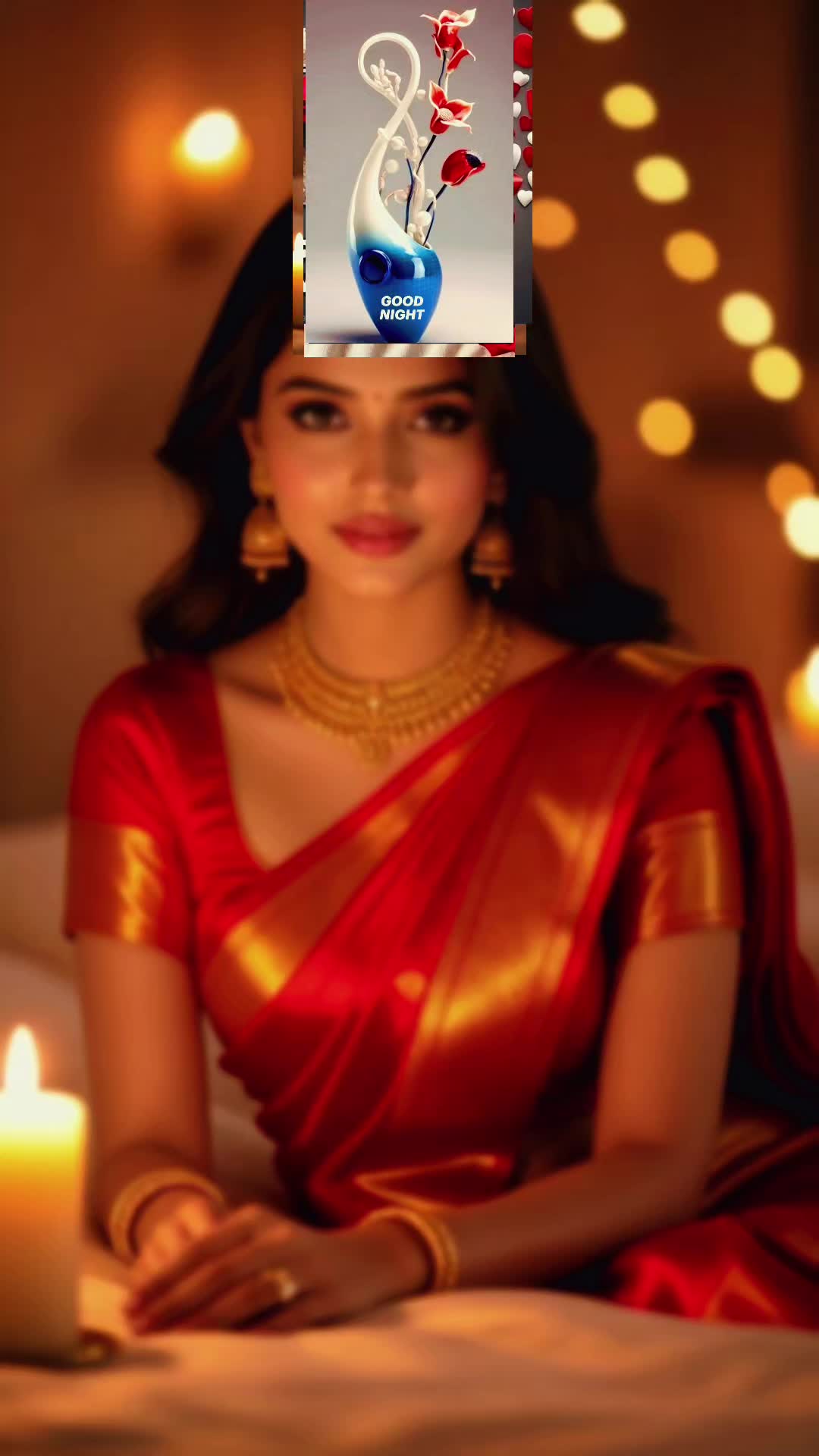 @💘என் 💋அன்பு 💘உறவு💋1719💘