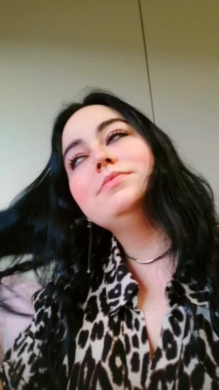 @Yıldız zeki Özdemir