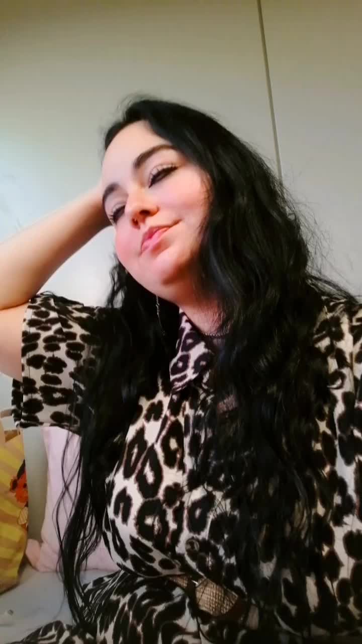 @Yıldız zeki Özdemir