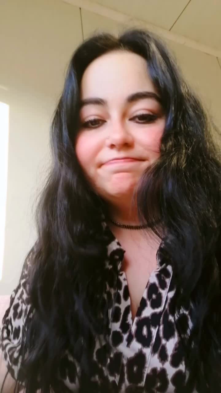 @Yıldız zeki Özdemir