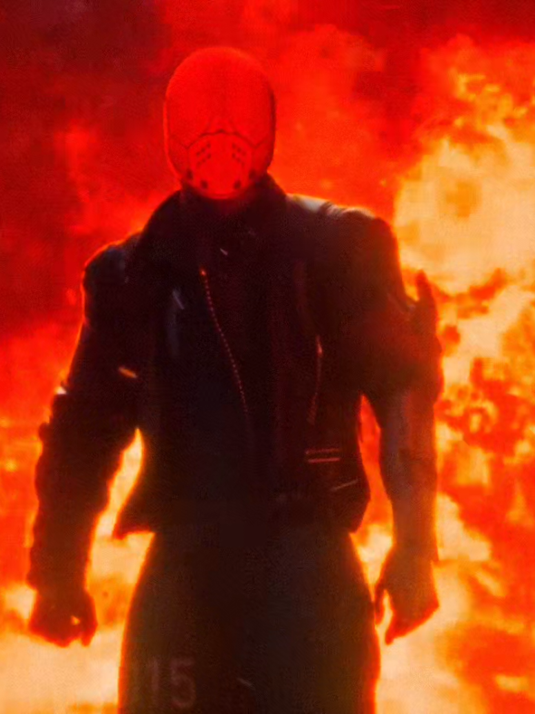 @NecromancerYT