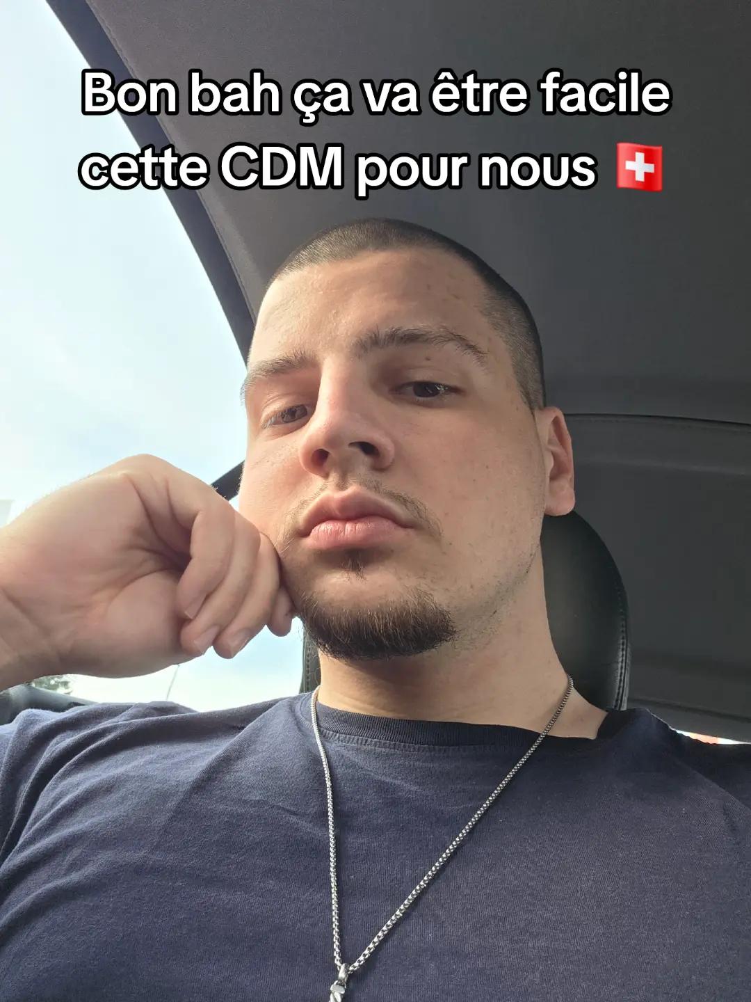 @Aurélien