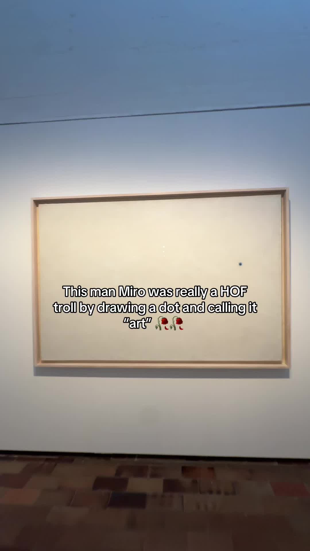 @Chibby