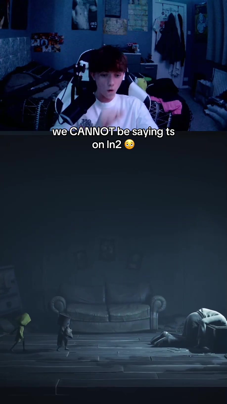 @carlsulli | twitch