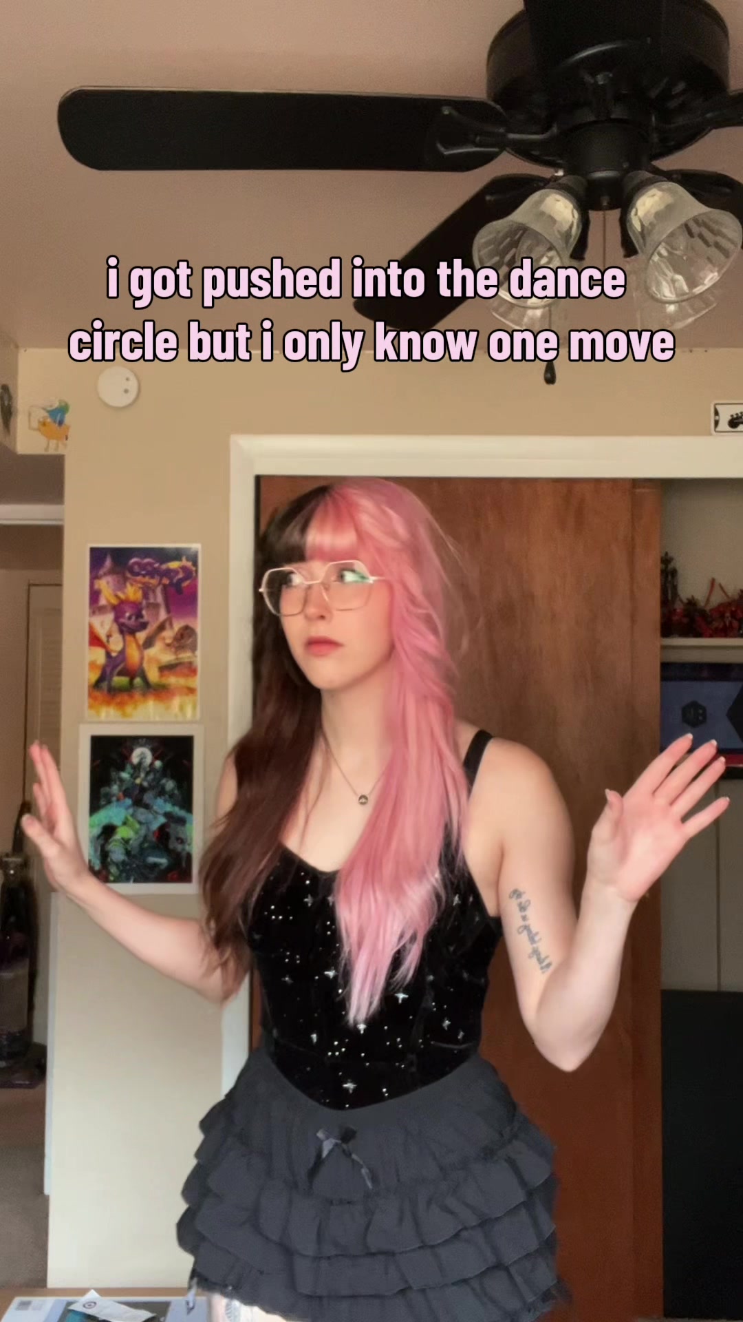 @jay/red