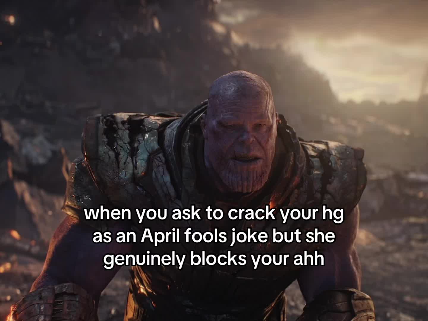@ᴀʏᴅ