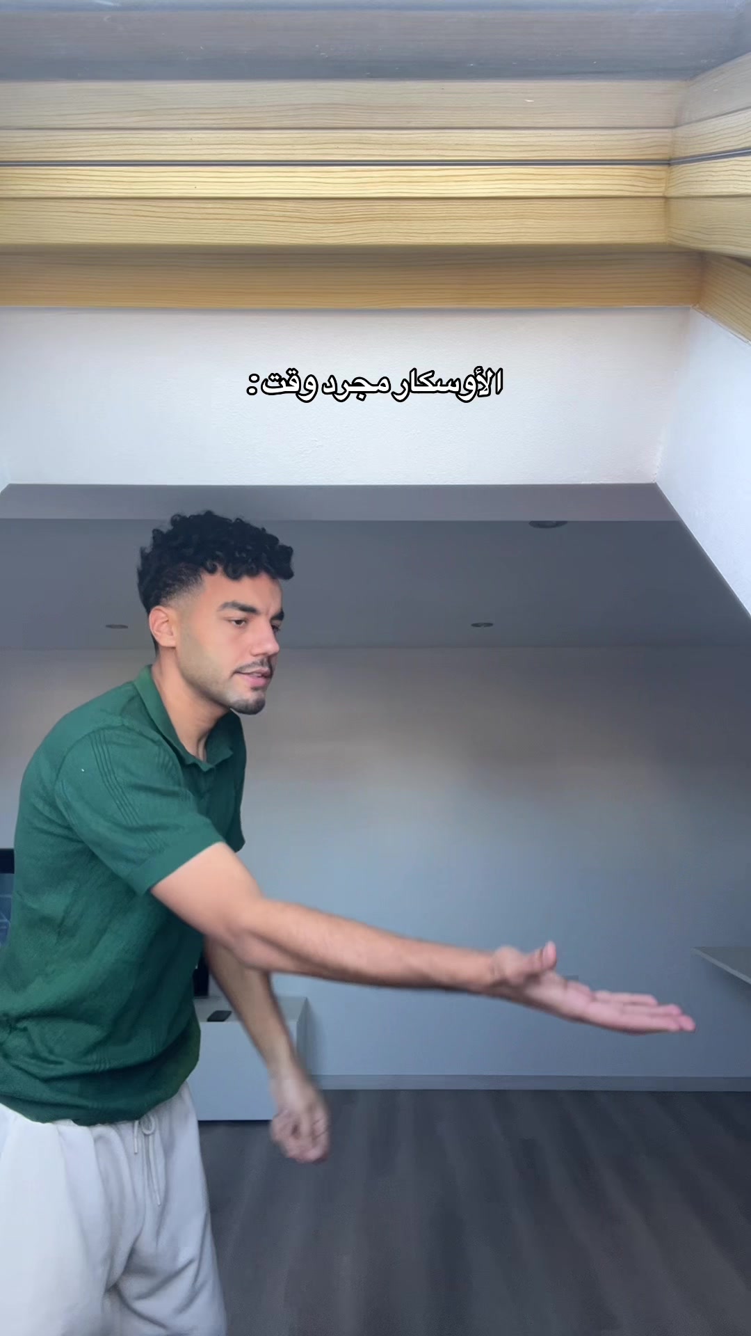 @Mahmoud
