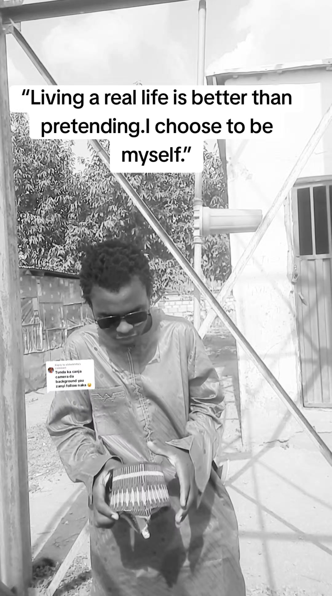 @Sparkboyy