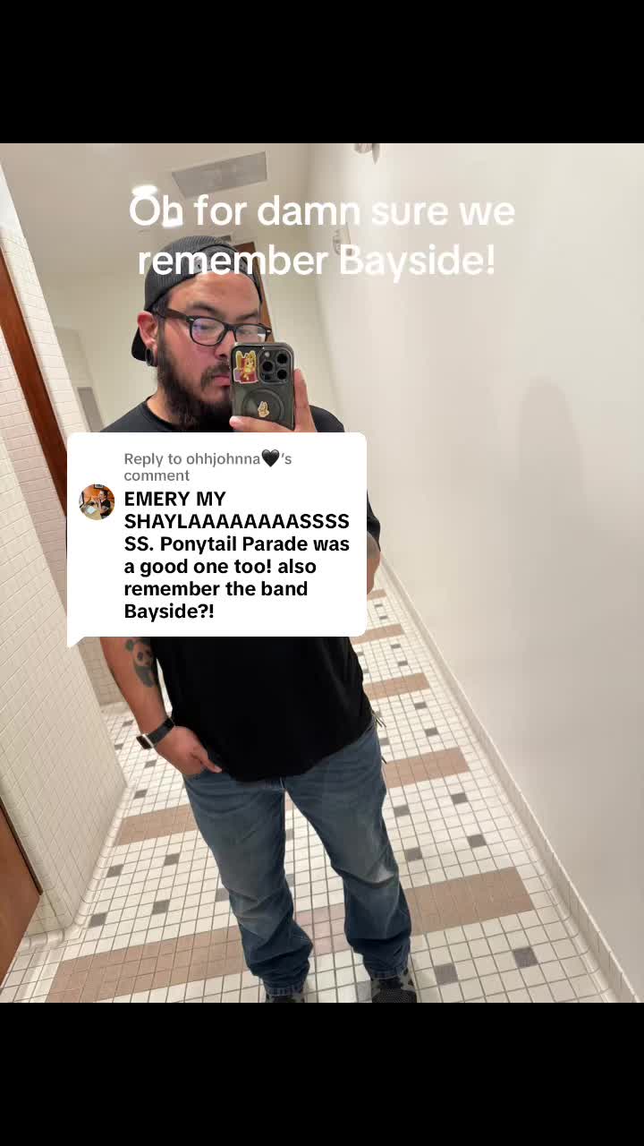 @PxSCowBear