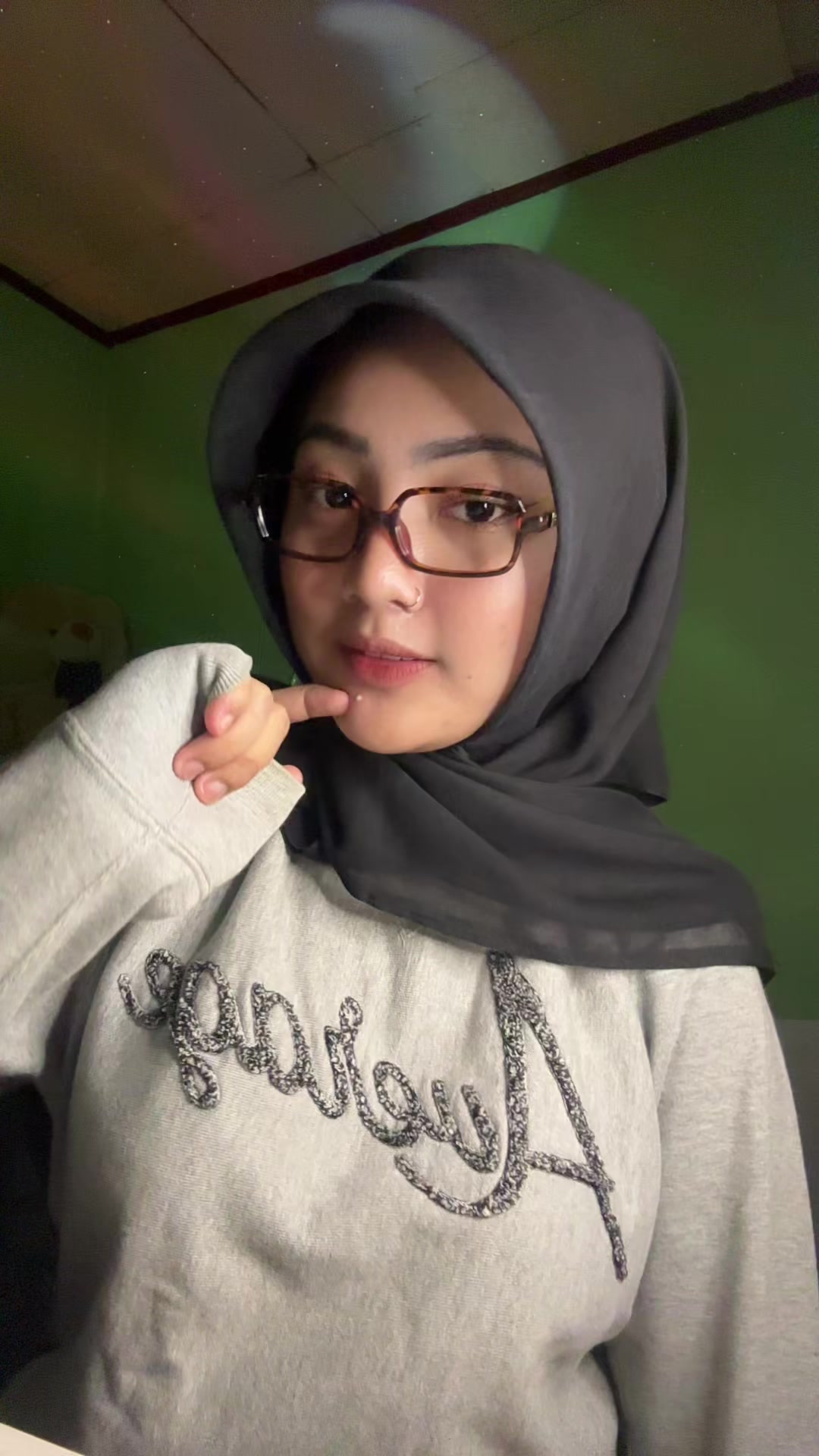 @-pulpuluuu