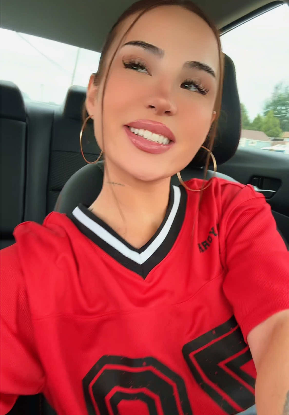 @emilyymatlock