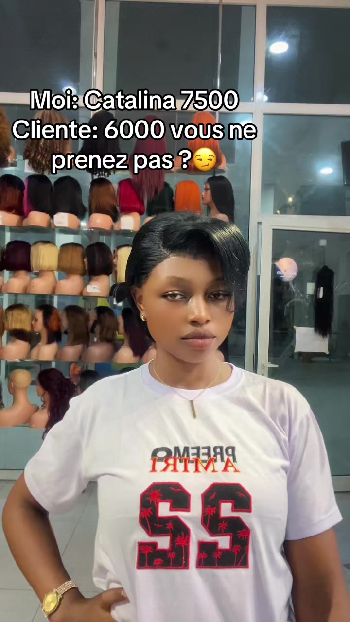 @KIMB&ensp;HAIR