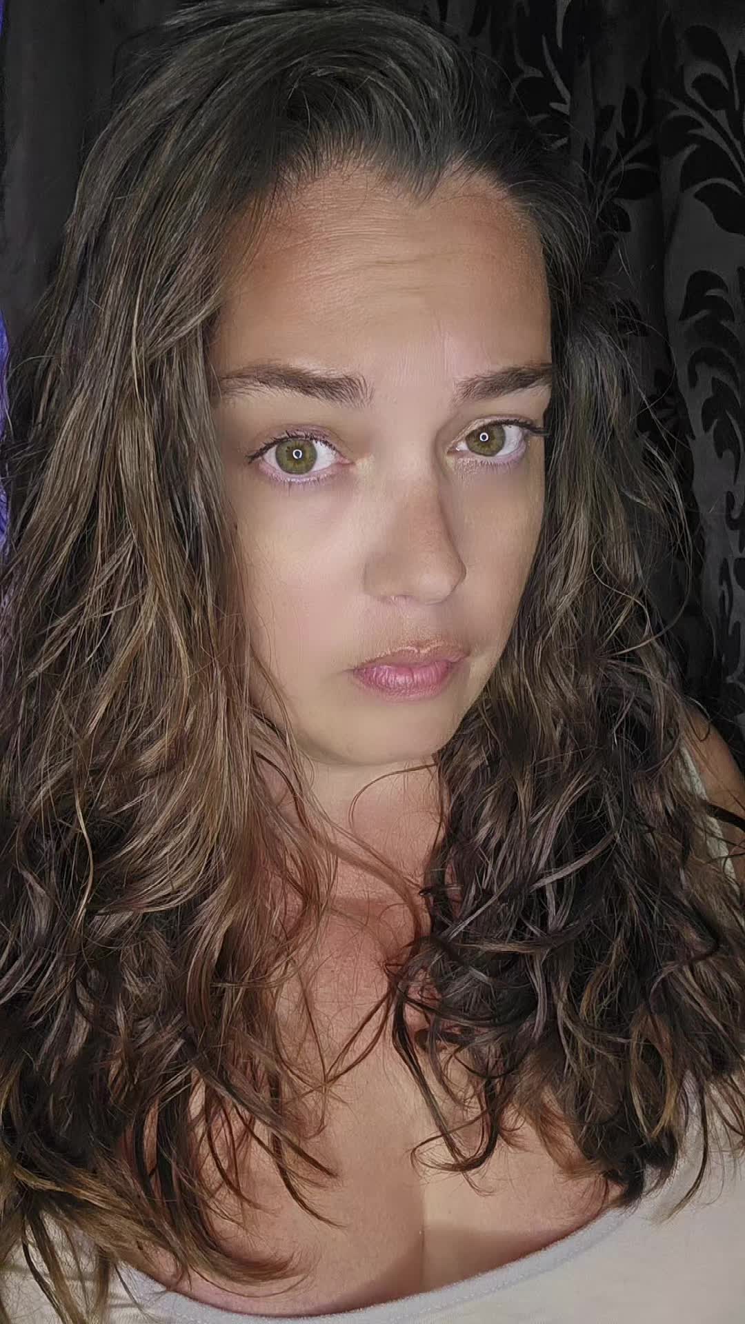 @✨ashleylynn