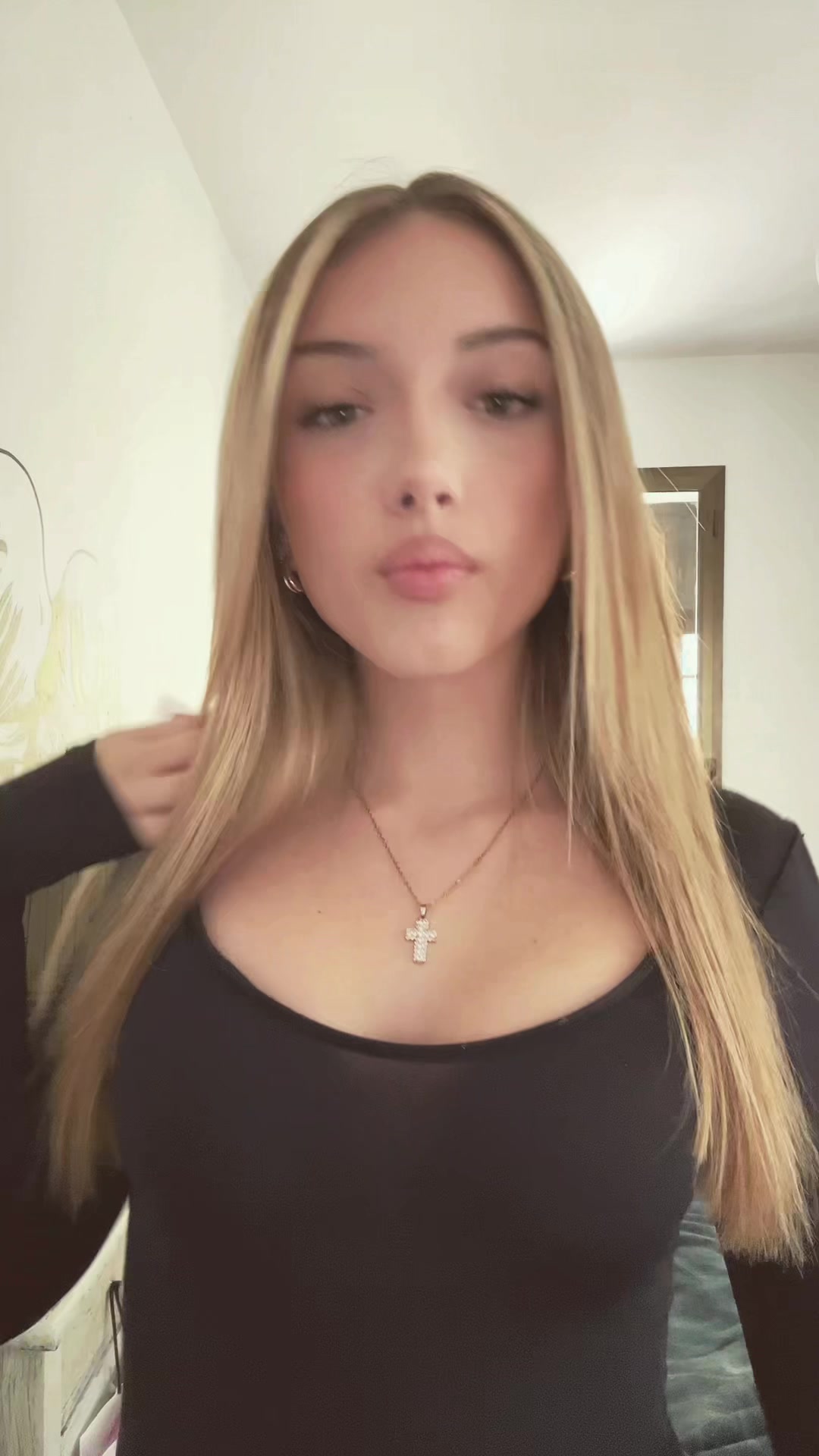 @fornasari.sofia