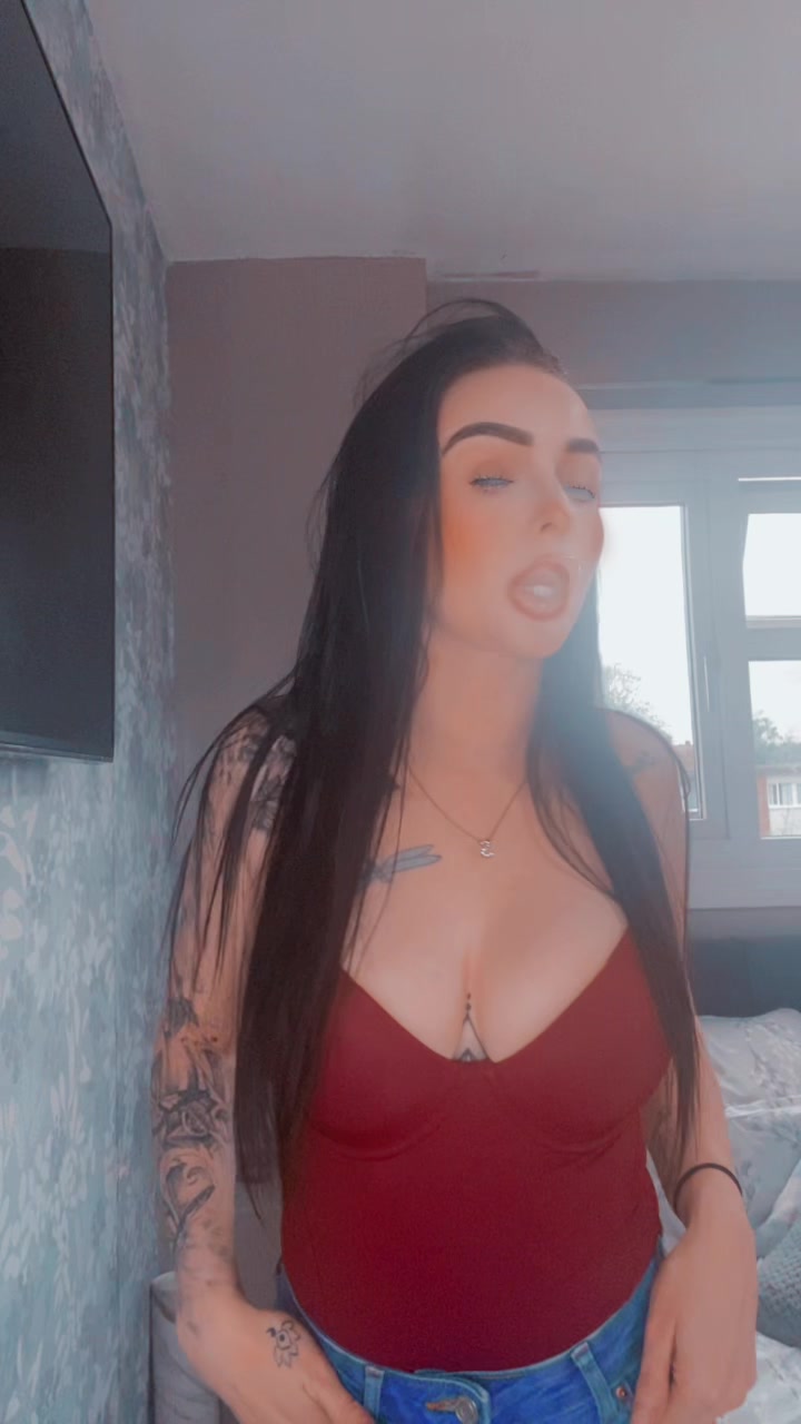 @Sammie Louise