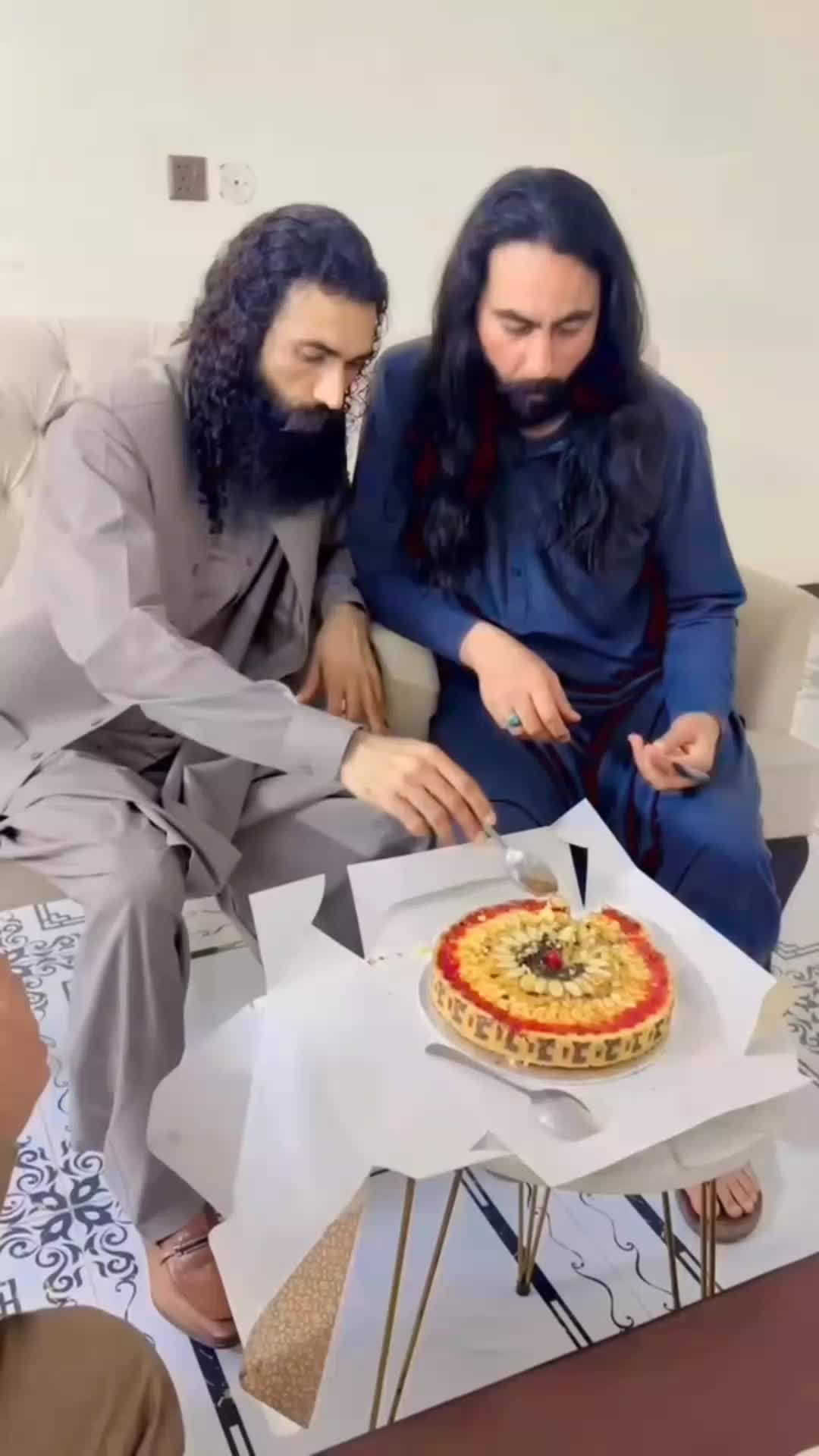 @&Ccedil;H&Atilde;TH&Auml;.007🇵🇰🇧🇭J