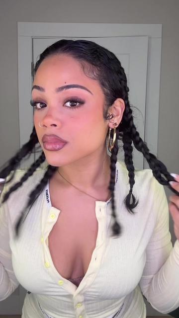 @itsjennnnnaa