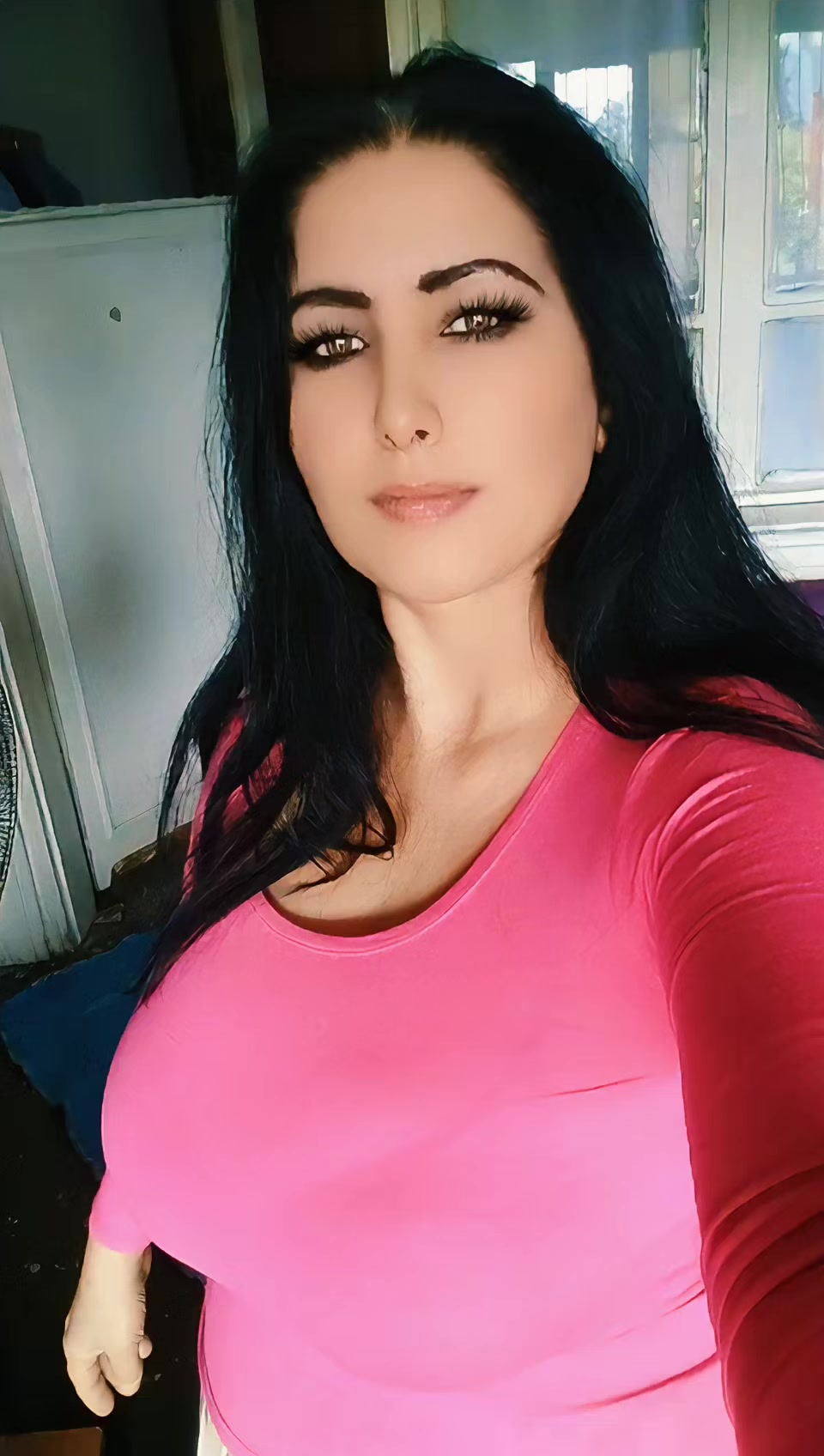 @Adana g&uuml;zeli 9