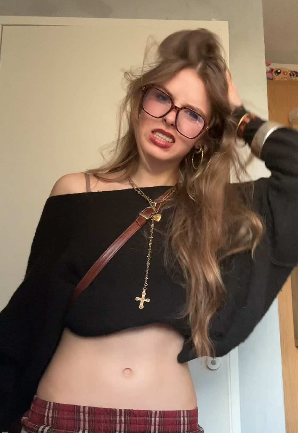 @Daryaaa