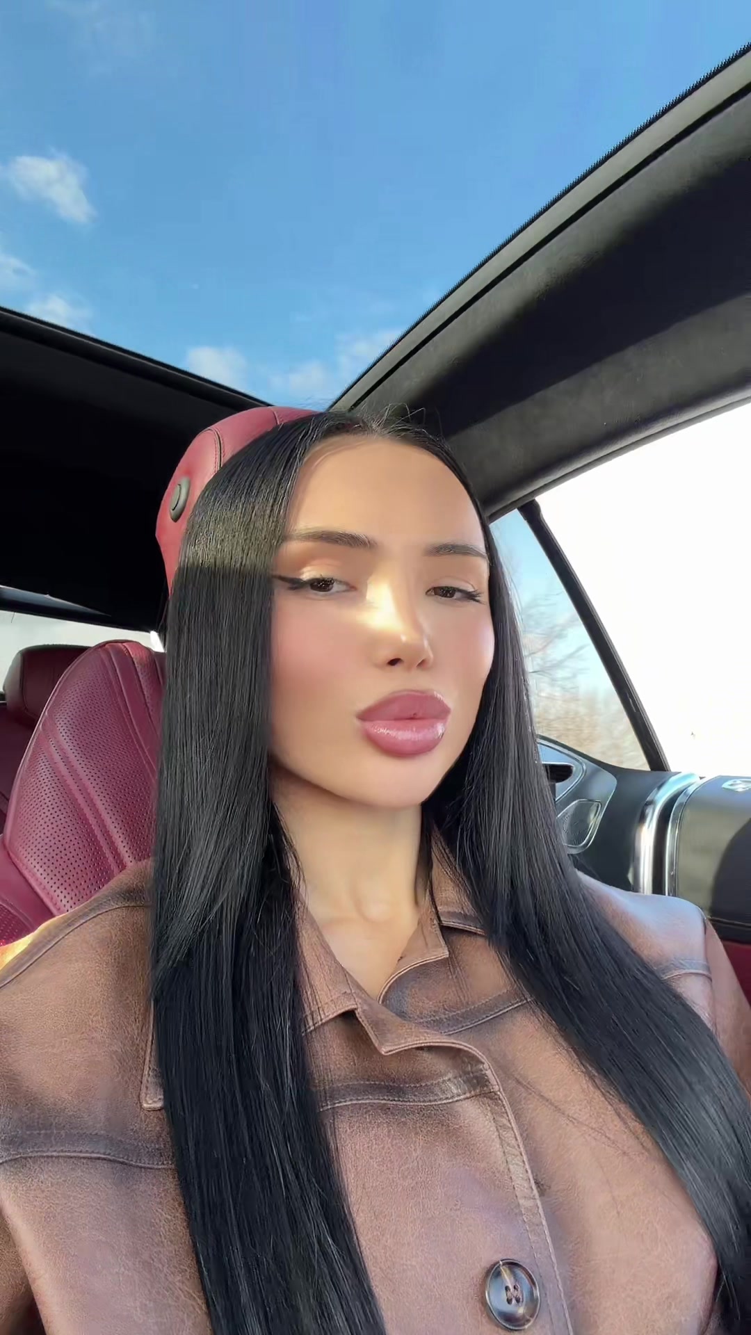 @v.gavrilyukvi