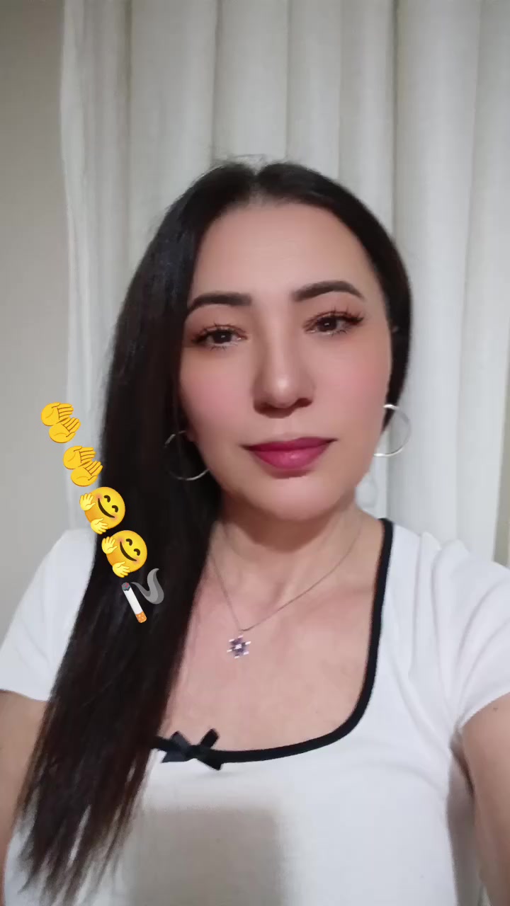 @🔥 Leman_Sultan🦋💯