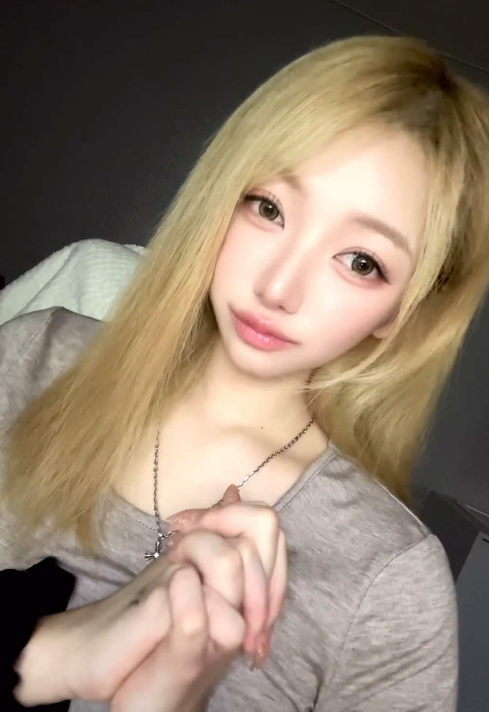 @🐼🇰🇷예나_yena🇰🇷🐼