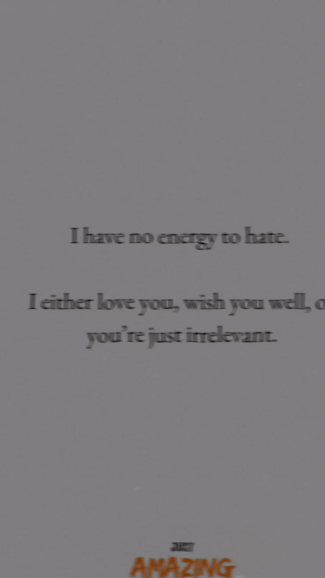 @Rachel Wentz