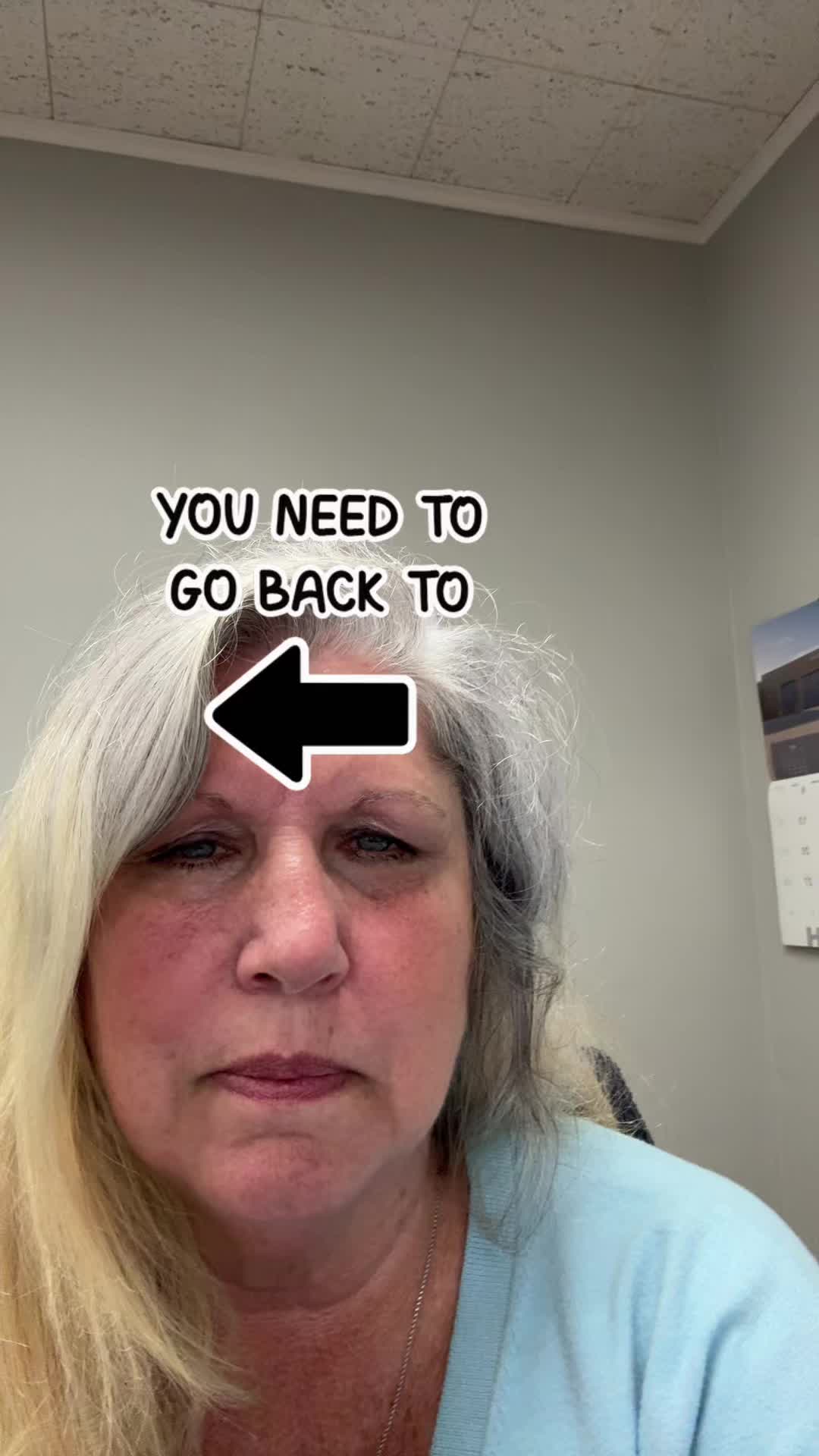 @Lizzy