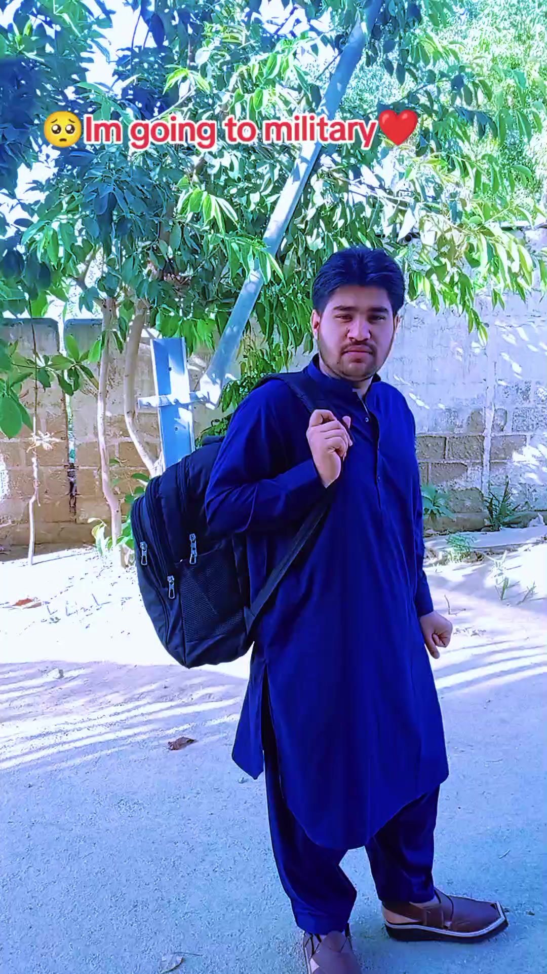 @🥷SAMI PAK FC🇵🇰&hearts;️