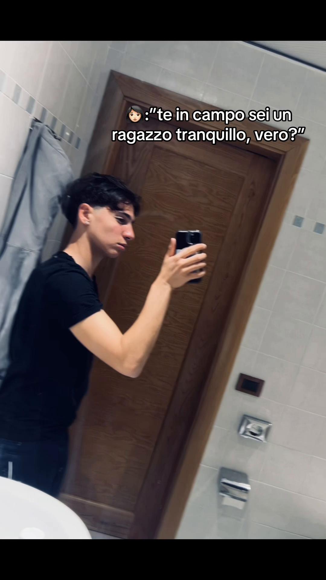 @samuelepecora_