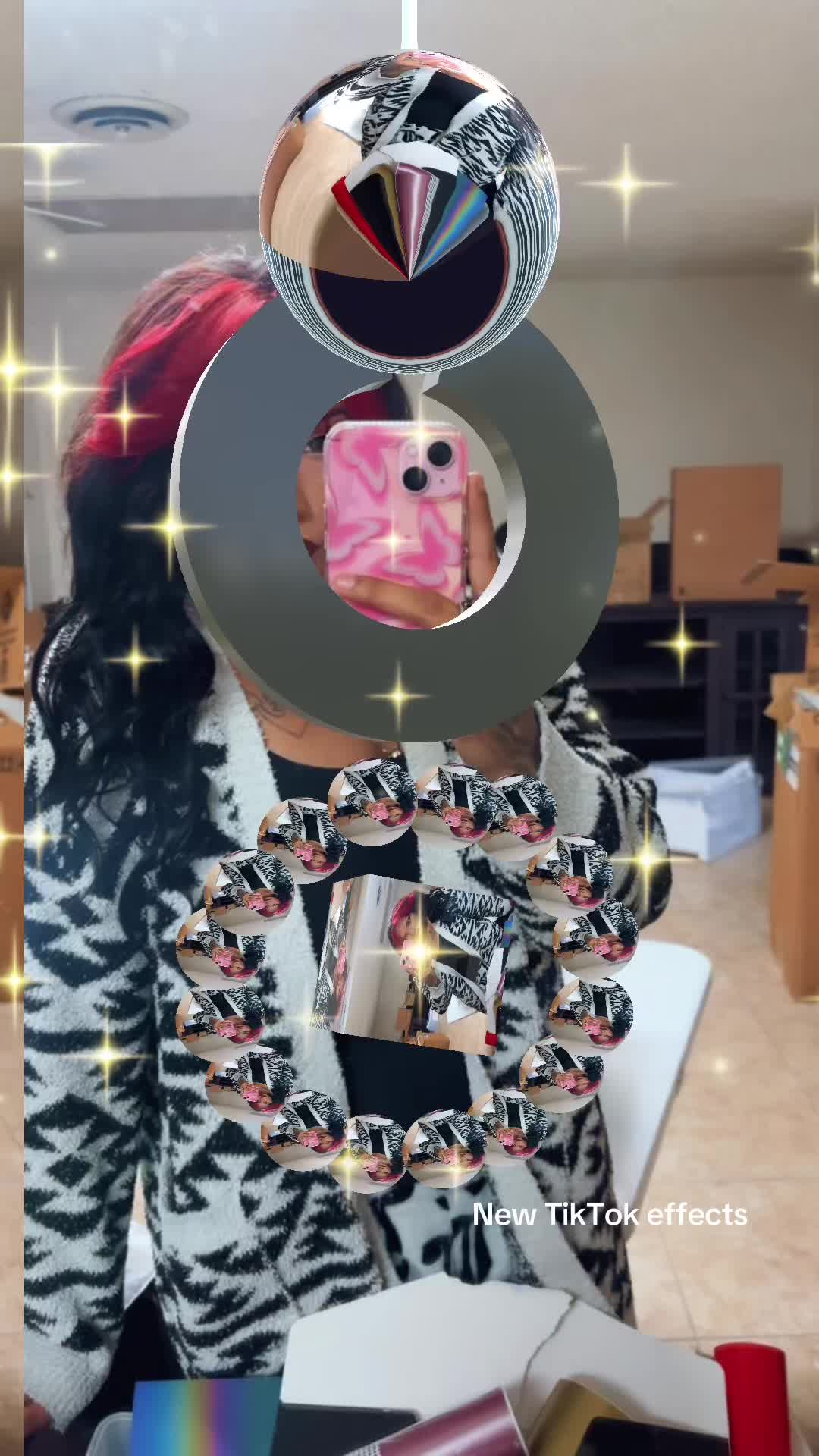 @Krissyjayy