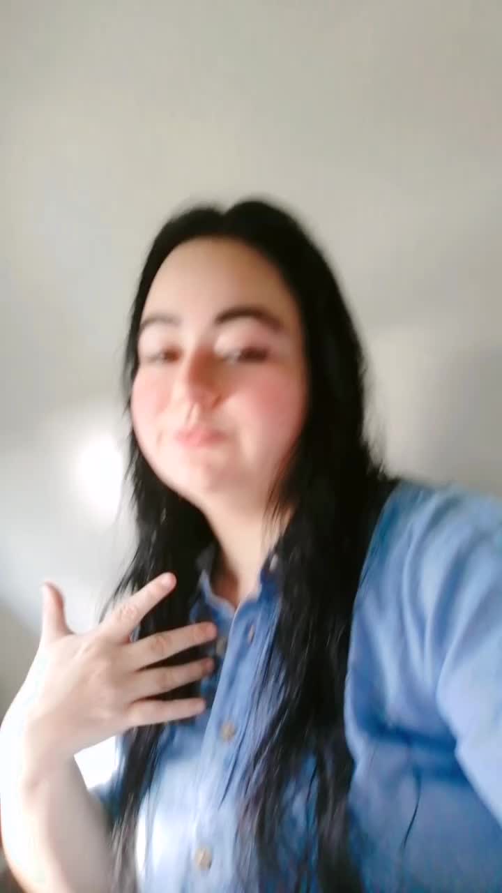 @Yıldız zeki Özdemir