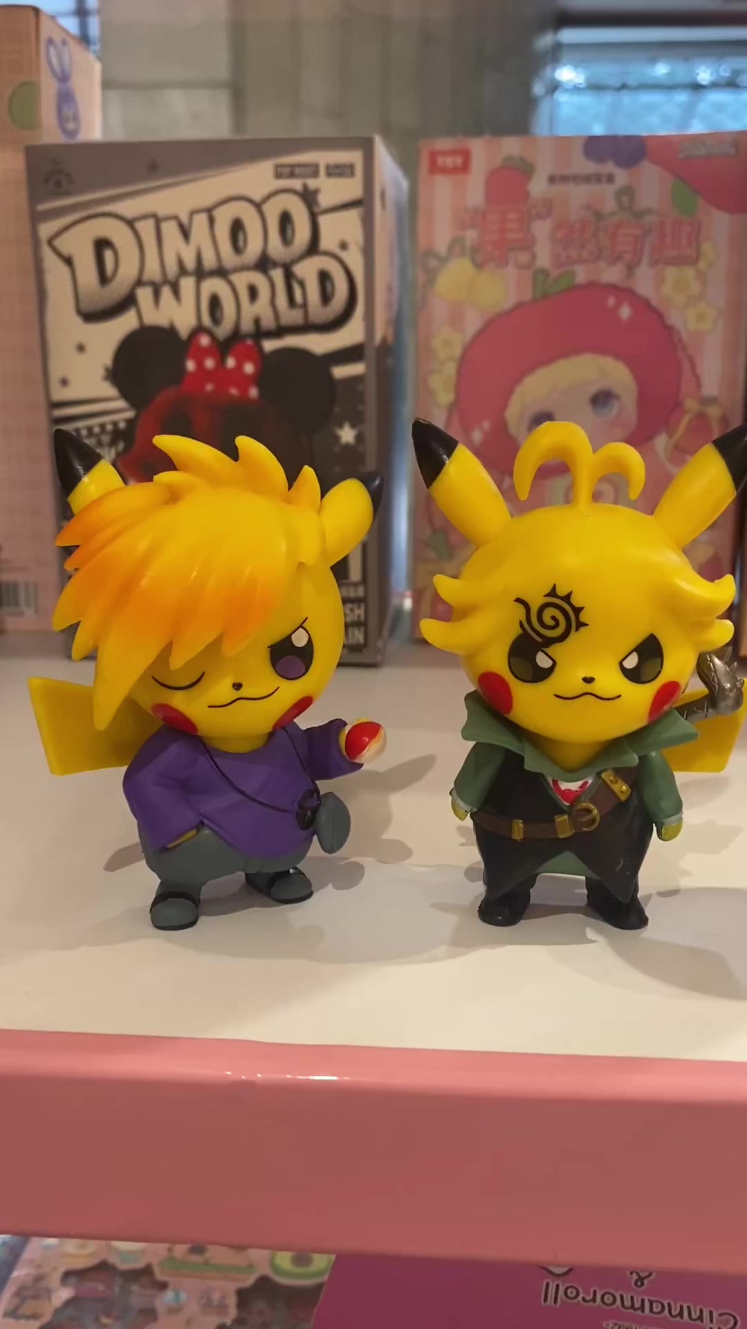 @sakurakonseptco