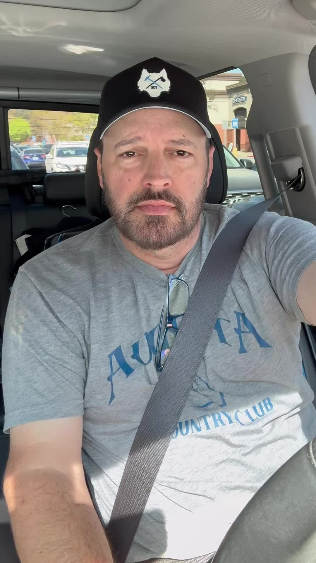 @markwillsmusic