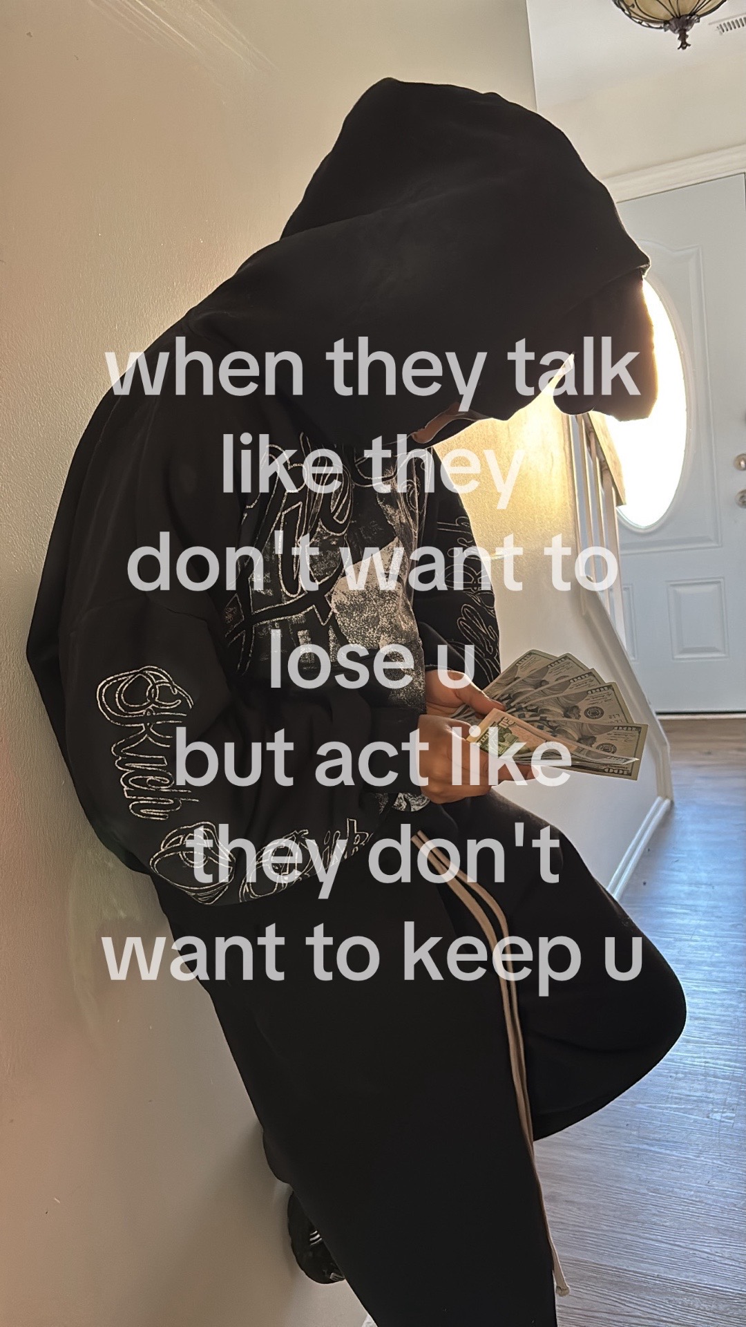 @ry