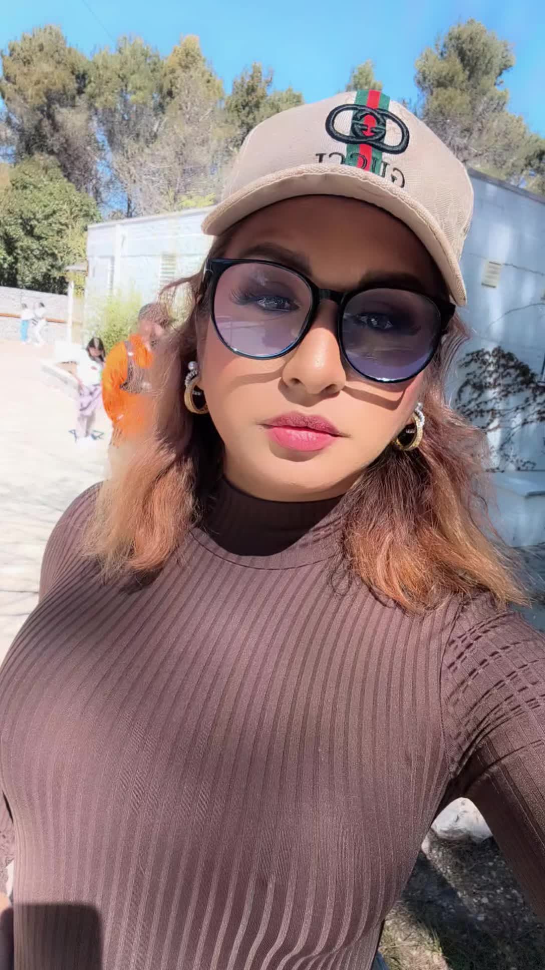 @Triana Salas