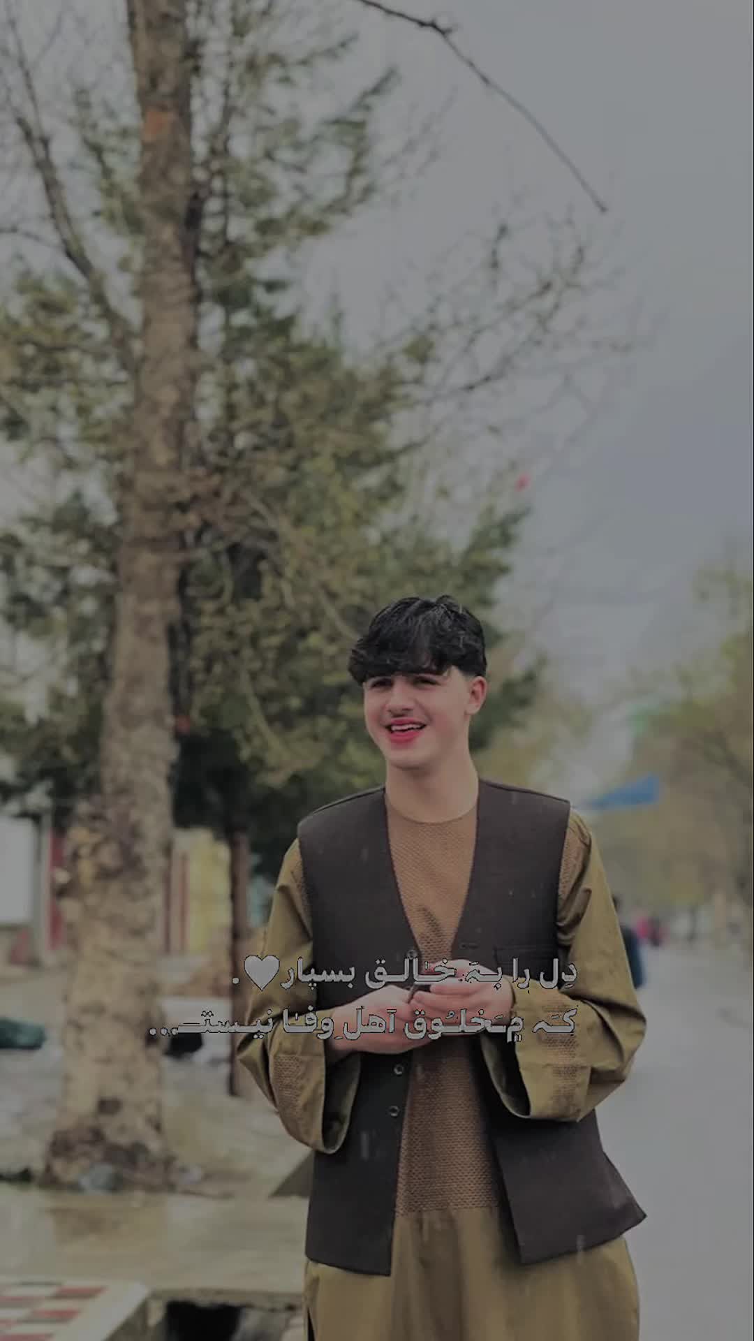 @𝑀𝓊𝒿𝓉𝒶𝒷𝒶 🐆