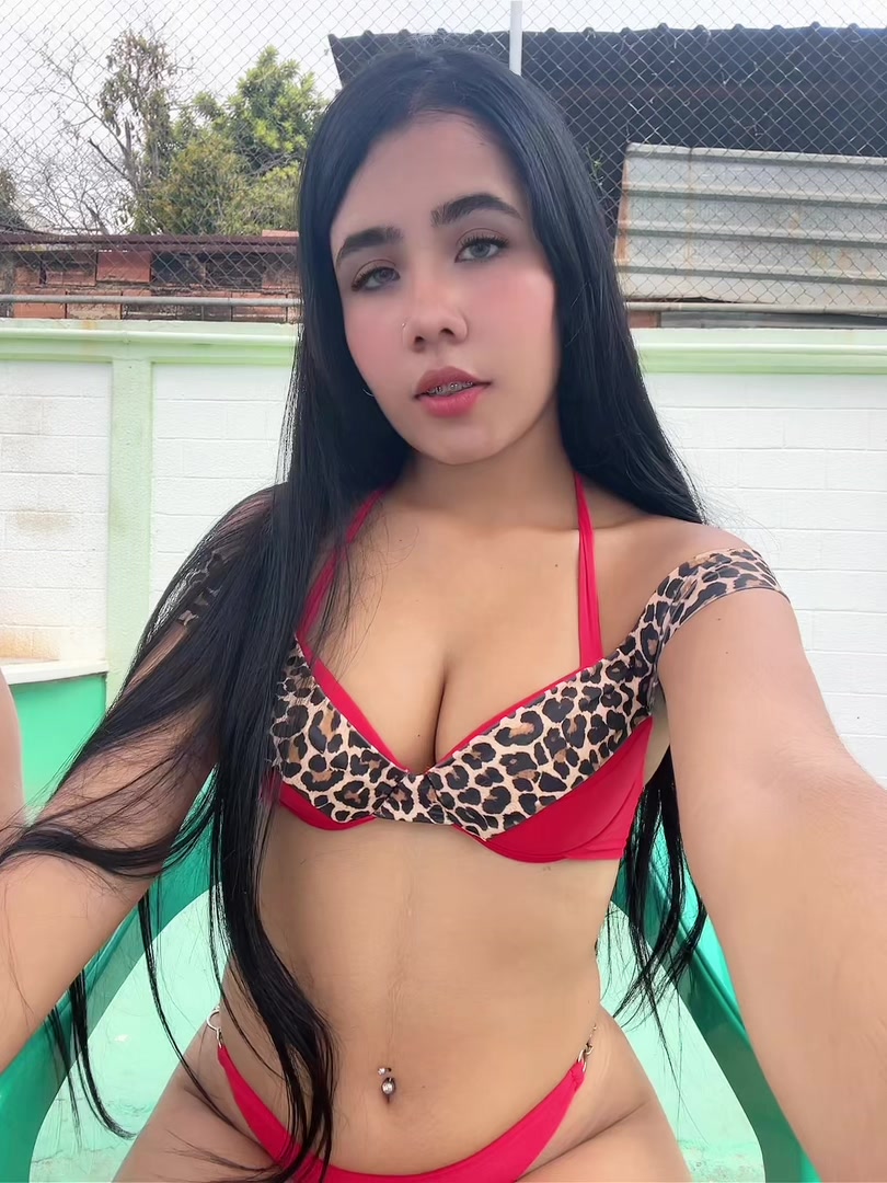 @Ssharlot