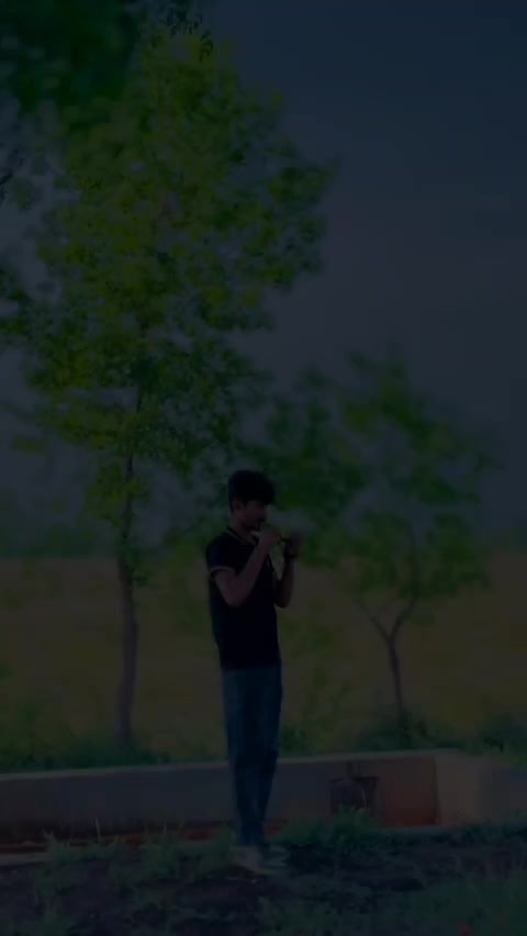 @رائے علی محمد
