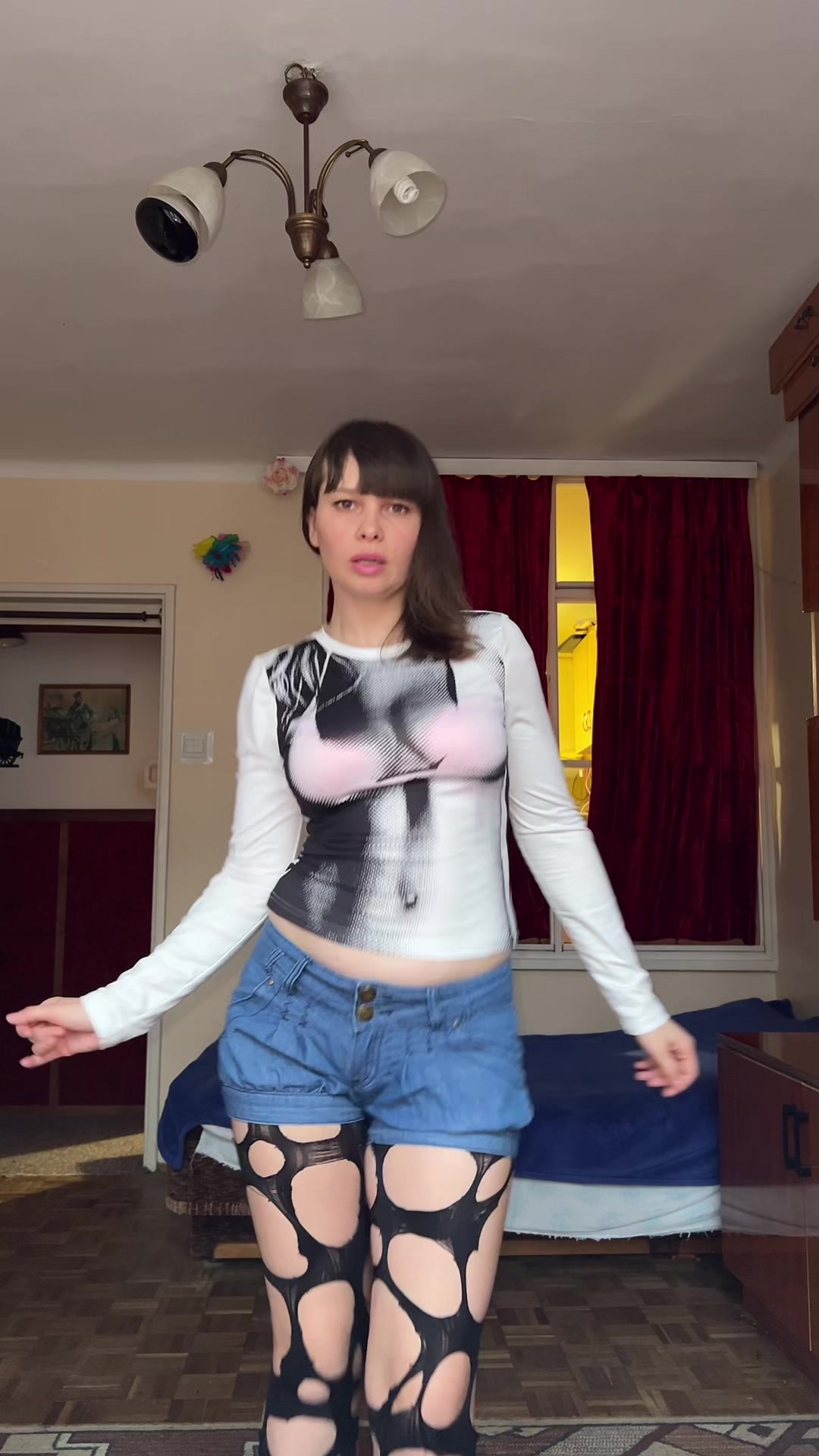 @🌸Милашка🌸