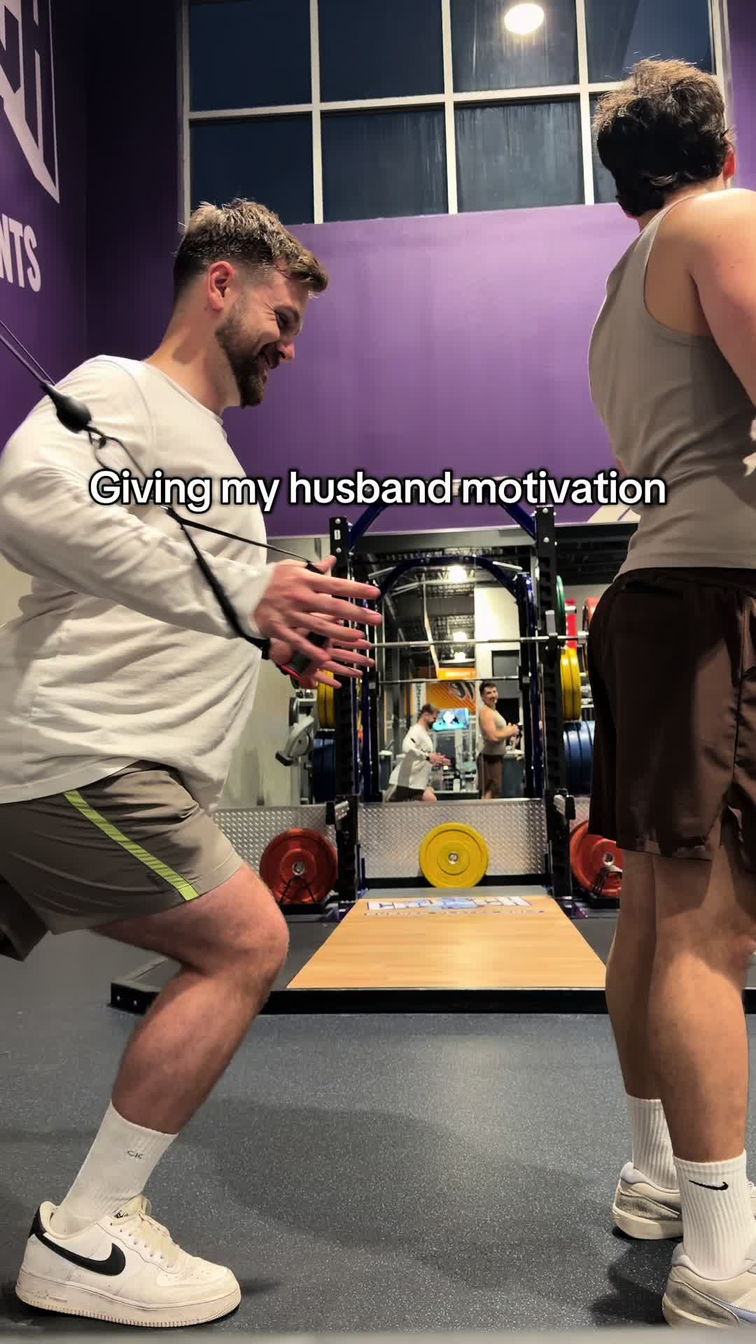 @Kelvin and Connor