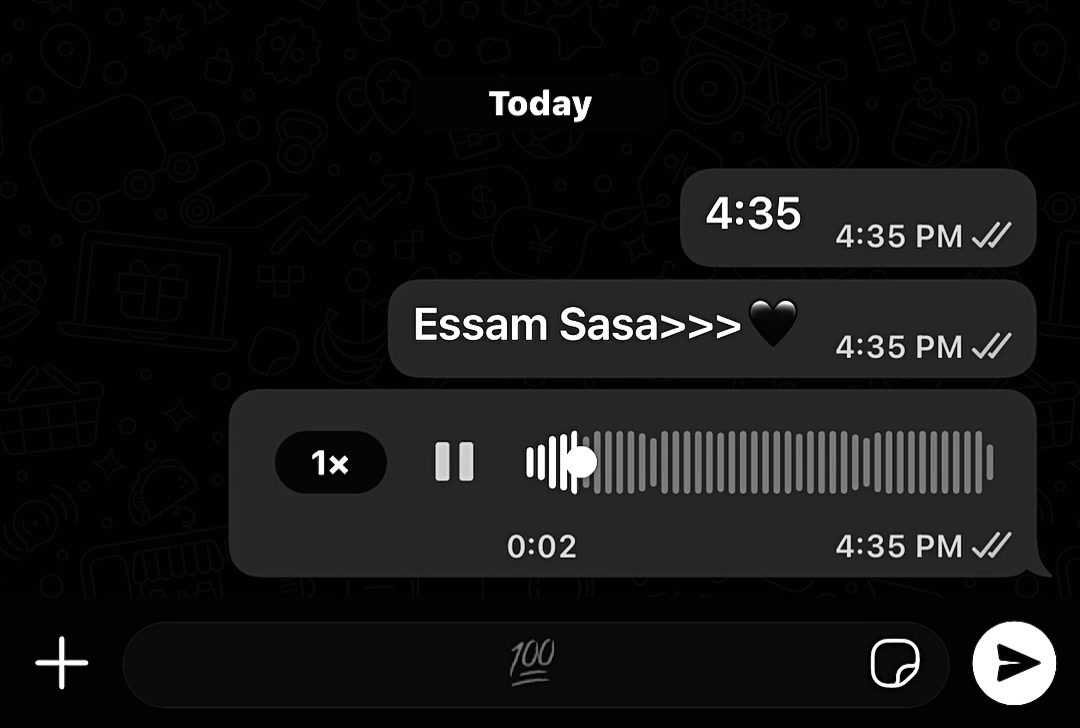 @Badory.