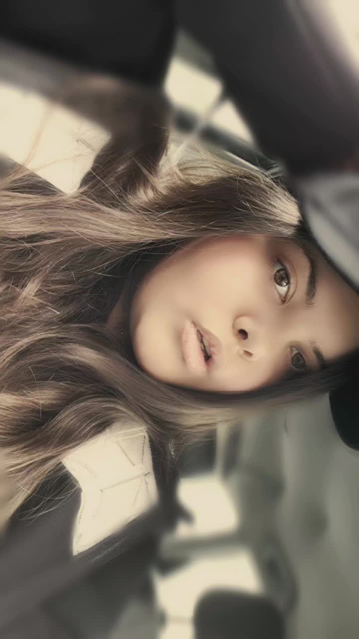 @andreearadu55