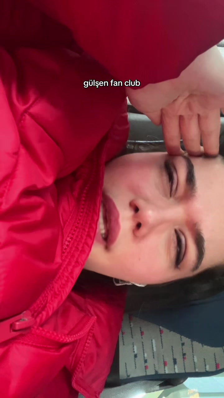 @bbeyzaakgun
