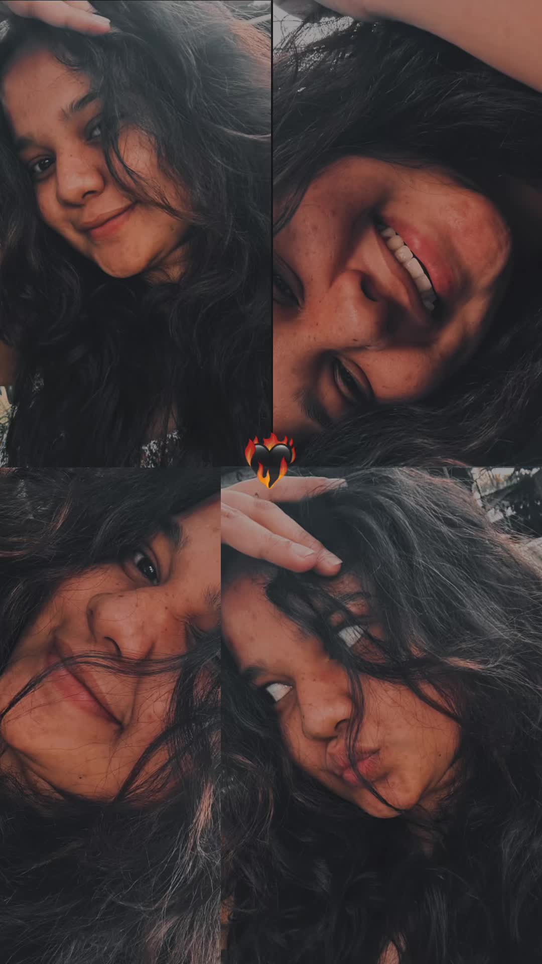 @Kushi_❤️🫧